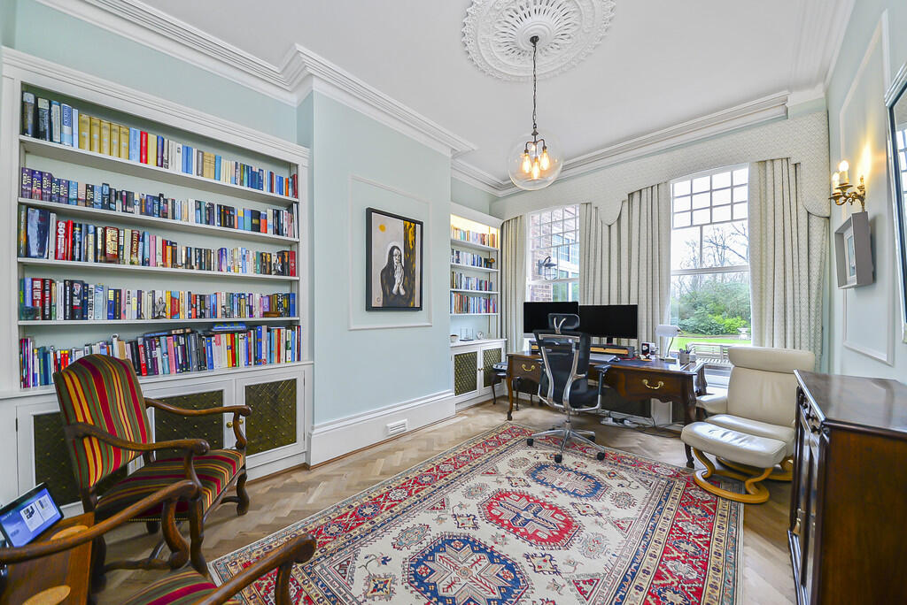 Additional image 18 of Farquhar Road, Edgbaston