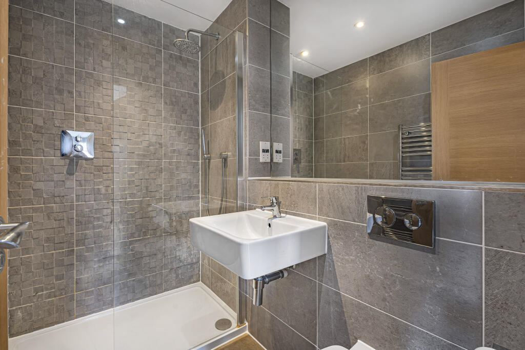 Additional image 16 of Butterwick Way, Welwyn, Hertfordshire, AL6