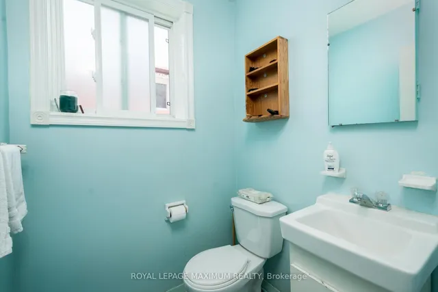 Additional image 22 of 52 Seacliff Blvd