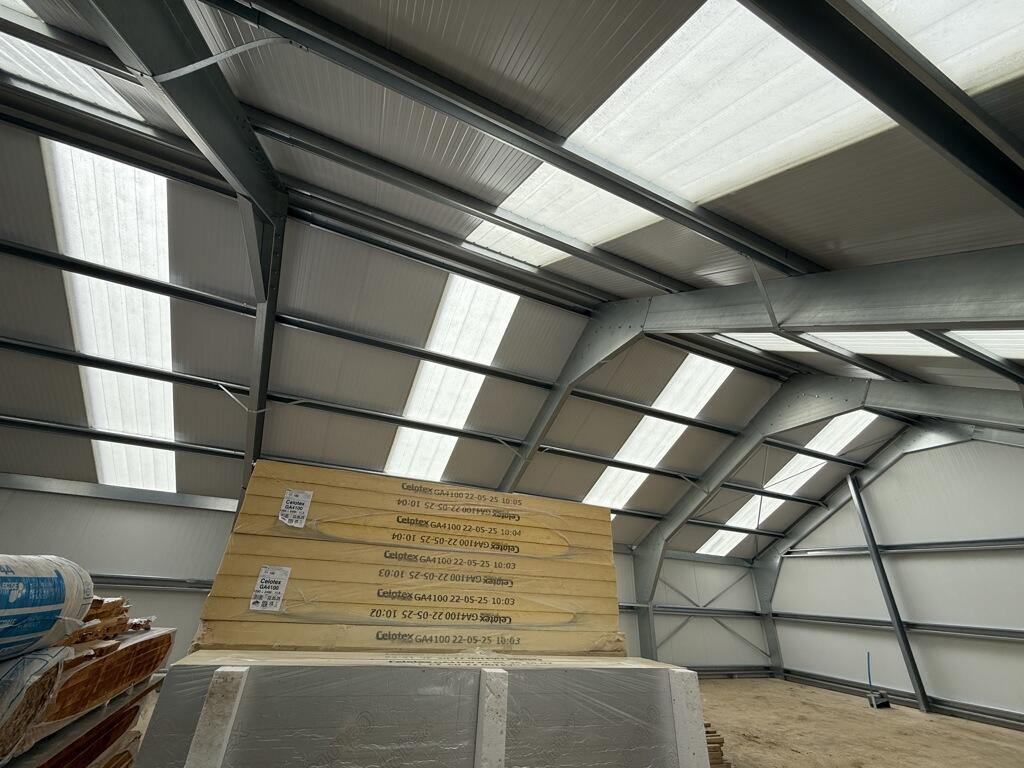 Additional image 4 of Unit 10, Woodhall Farm , Hatfield, Hertfordshire, AL9 5NU