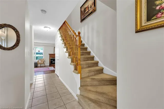 房产图片 26 - 10 Cadham Blvd 单元17