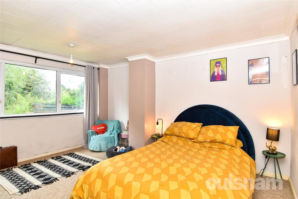 Additional image 11 of Marlcliff Grove, Kings Heath, Birmingham, B13