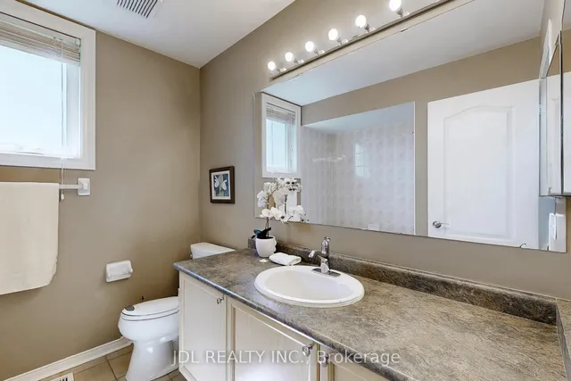 Additional image 30 of 240 Lexington Rd