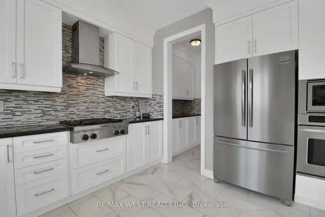 Additional image 13 of 3 Fallowfield Rd