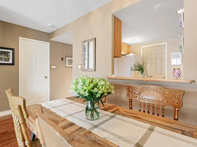 Additional image 14 of 225 Davenport Rd Unit 319