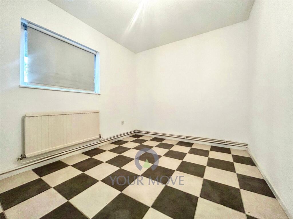 Additional image 5 of Victoria Street, St. Albans, Hertfordshire, AL1