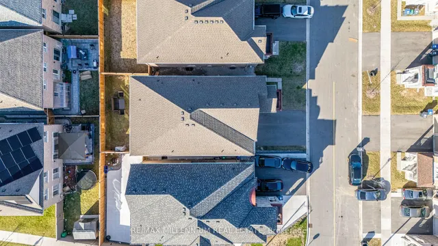 Additional image 39 of 52 Elverton Cres