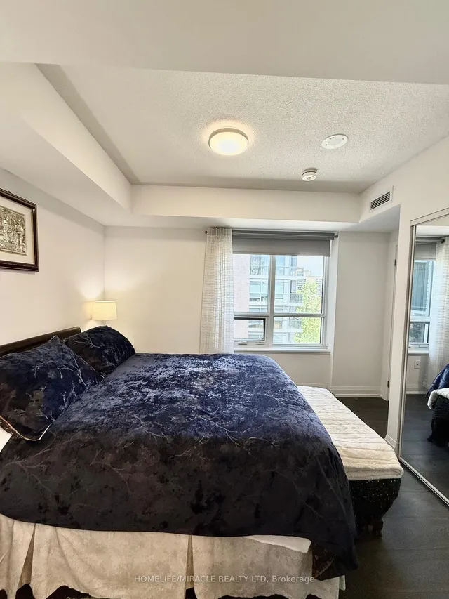 Additional image 20 of 26 Gibbs Rd Unit 543