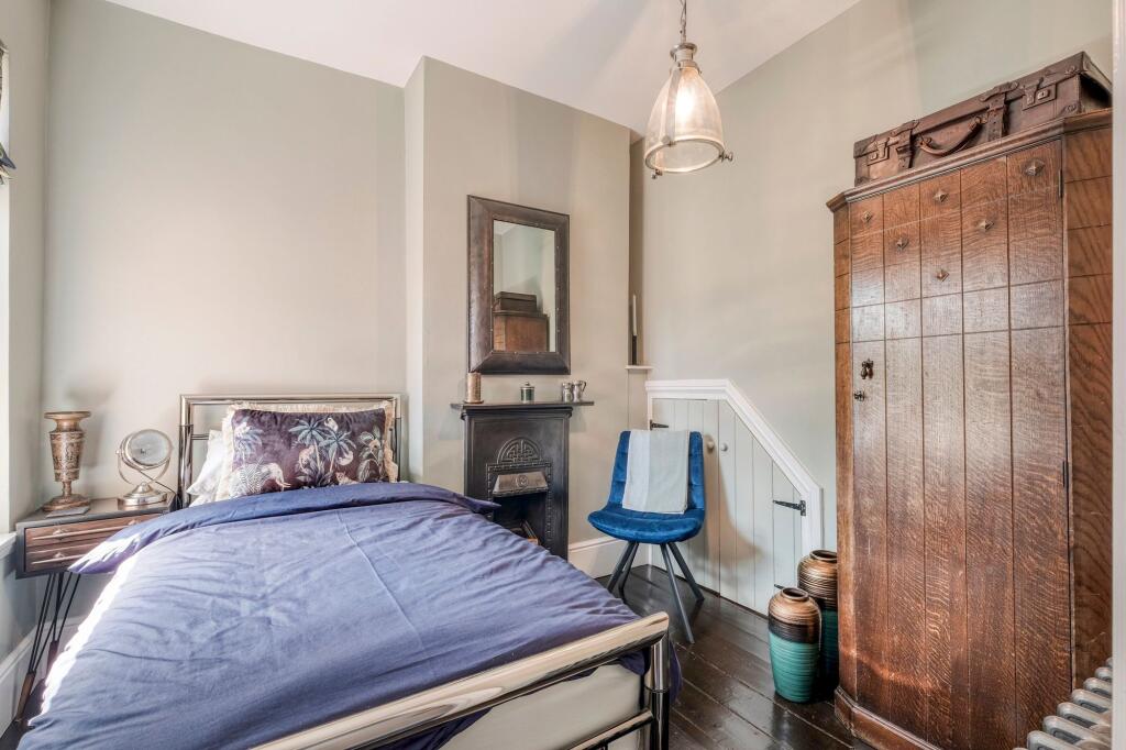 Additional image 11 of Rowheath Road, Birmingham, B30