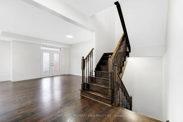 Additional image 14 of 28 Wardenwood Dr