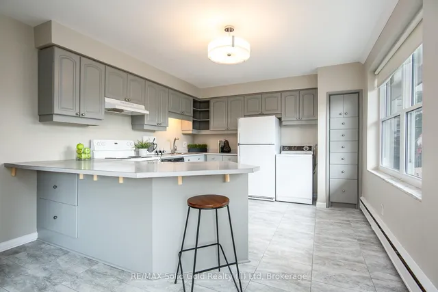 Additional image 14 of 43 Margaret Ave Unit 403