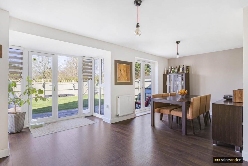 Additional image 5 of Peregrine Way, Hatfield