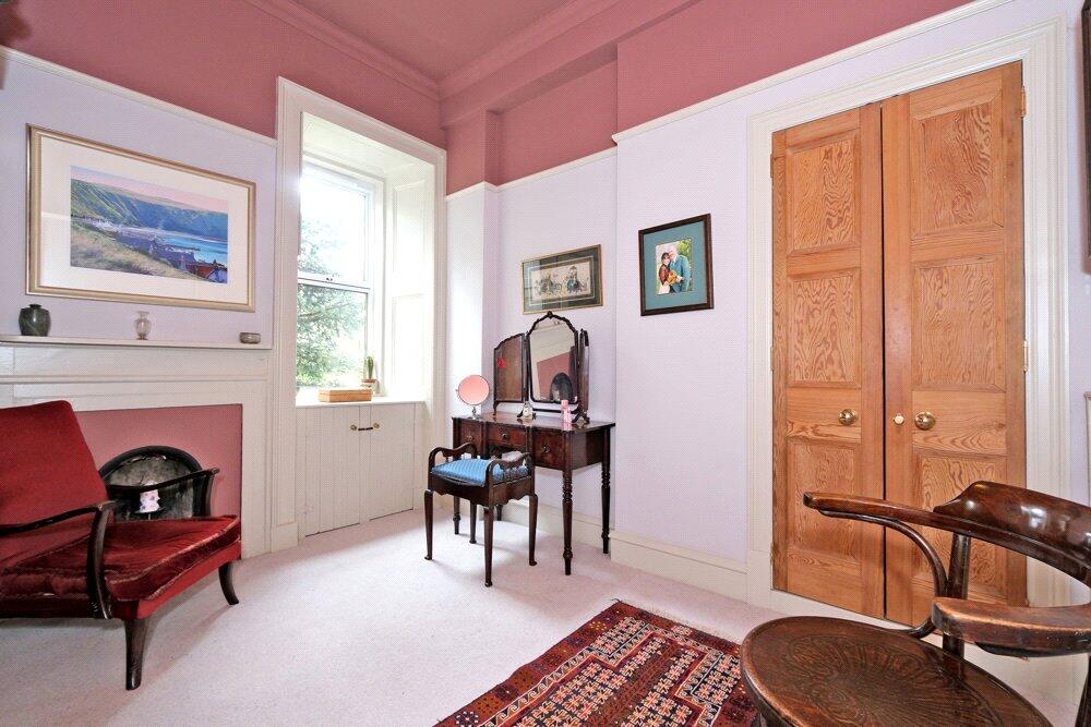 Additional image 6 of Overton Of Auchnagatt, Auchnagatt, Ellon, Aberdeenshire, AB41