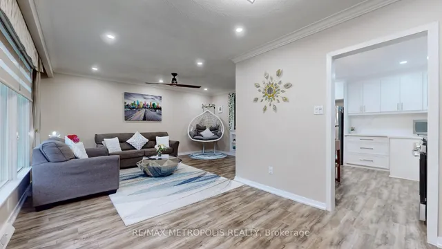 Additional image 7 of 65 Alhart Dr