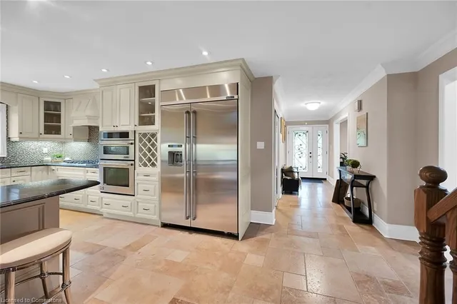 Additional image 9 of 229 Green Mountain Rd