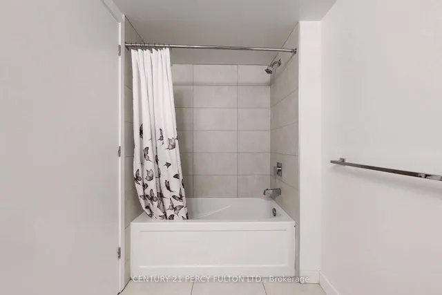 Additional image 38 of 8 Tippett Rd Unit 1305