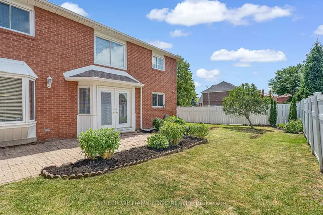 Additional image 44 of 51 Corkett Dr