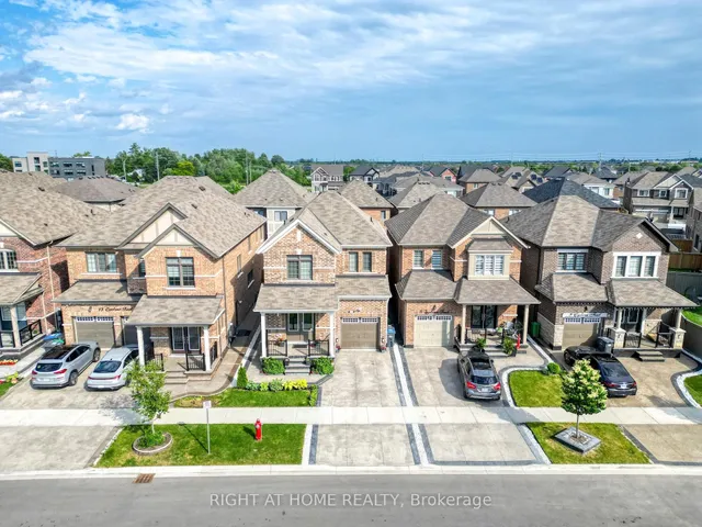 Additional image 50 of 13 Cyclone Tr