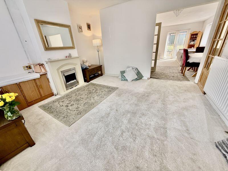 Additional image 24 of Cossington Road, Birmingham, B23 5EL