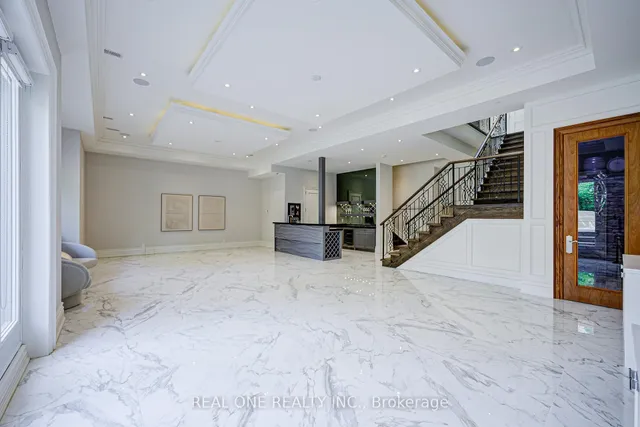 Additional image 40 of 352 Byng Ave