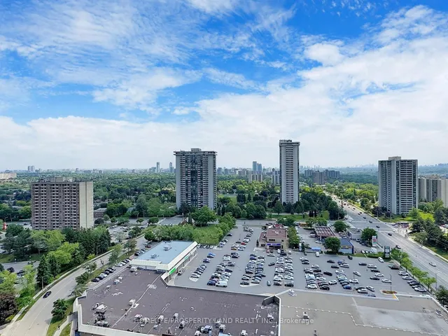 Additional image 15 of 89 Skymark Dr Unit 2712