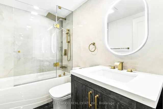 Additional image 32 of 299 Mill Rd Unit 205