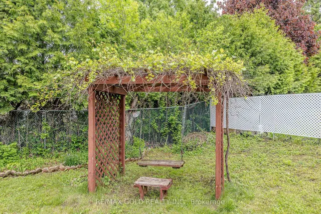 Additional image 37 of 37 Boundy Cres