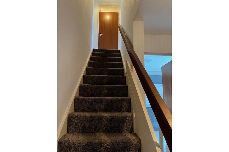 Additional image 12 of Berrow Drive, Edgbaston, Birmingham
