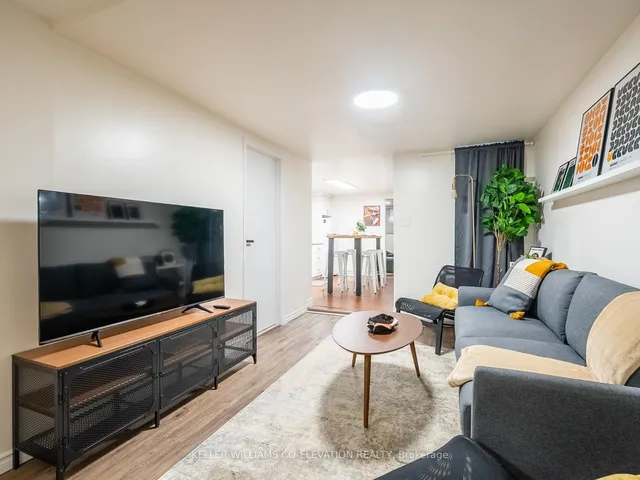 Additional image 30 of 48 Massey St