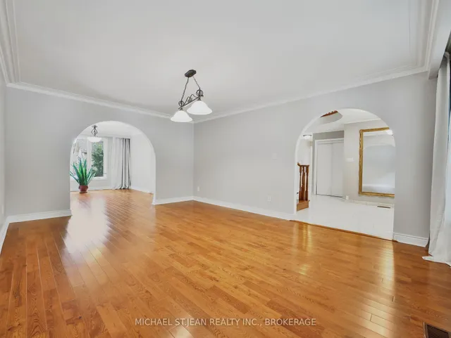 Additional image 8 of 99 Regent Ave