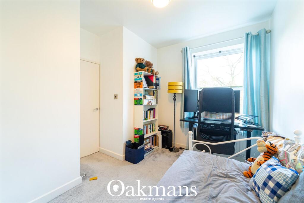 Additional image 14 of Warstone Parade East, Hockley, Birmingham, B18