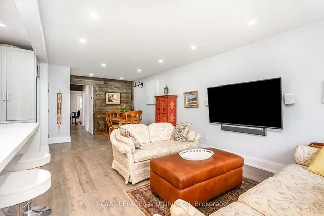 Additional image 3 of 4 Cameo Cres