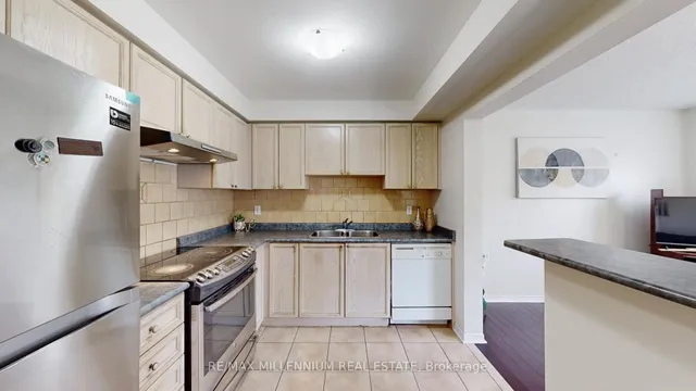 Additional image 11 of 63 Roadmaster Lane