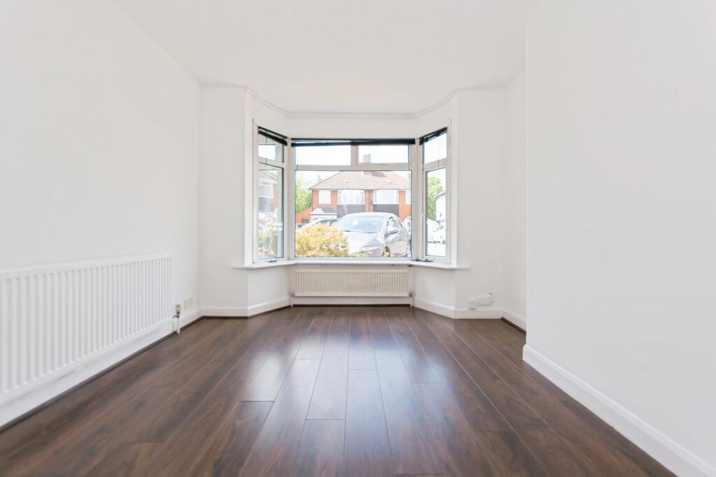 Additional image 16 of Pearl Grove, Birmingham, West Midlands, B27