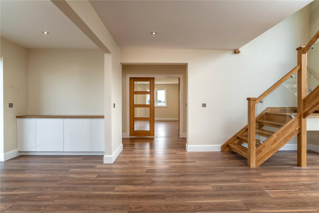 Additional image 5 of Kincaple, Nether Burnhaugh, Netherley, Stonehaven, Aberdeenshire, AB39