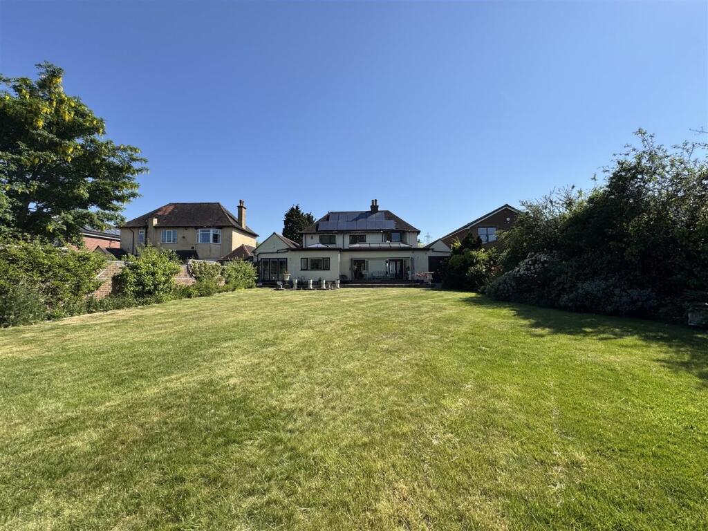 Additional image 66 of Birmingham Road, Great Barr, Birmingham