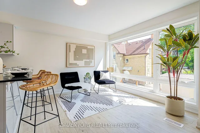 Additional image 9 of 183 Victoria St Unit 2