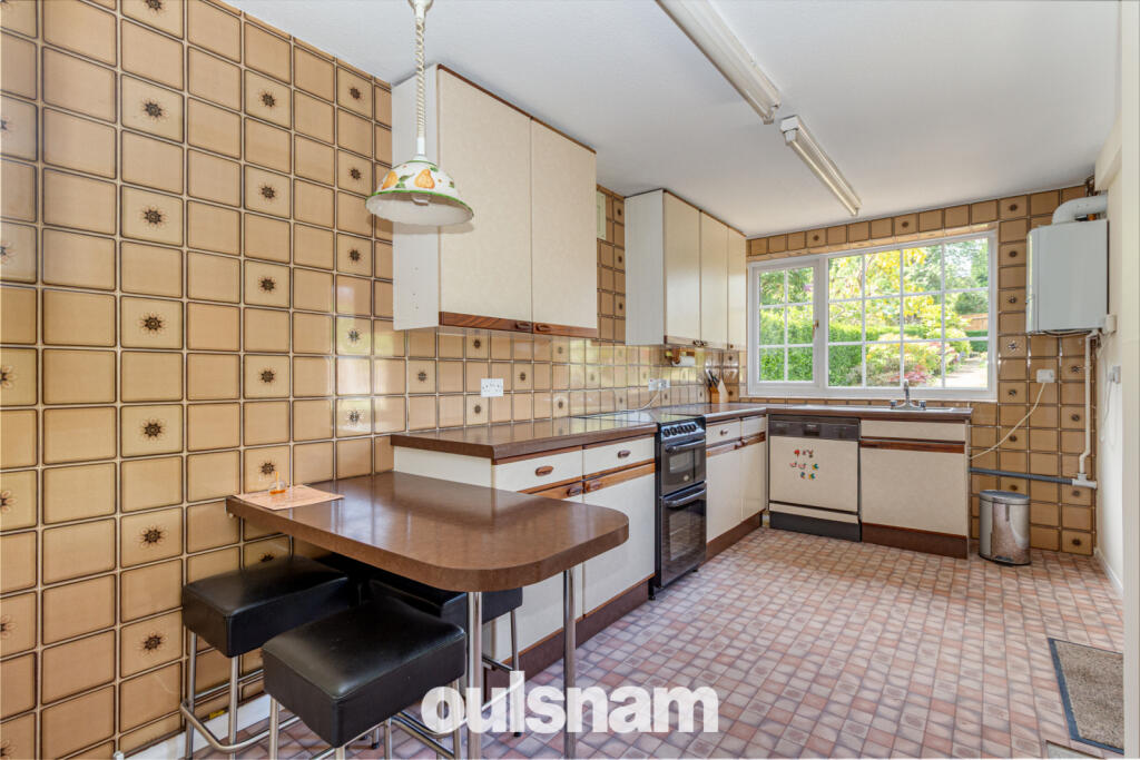 Additional image 5 of Hemyock Road, Bournville Village Trust, Selly Oak, Birmingham, B29