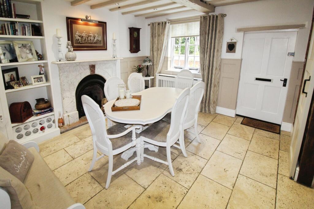 Additional image 3 of Church Road, Old Yardley, Birmingham, West Midlands, B33