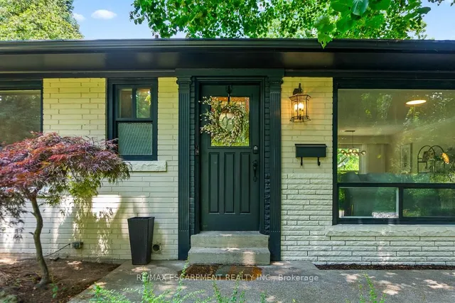 Additional image 3 of 237 Albion Ave