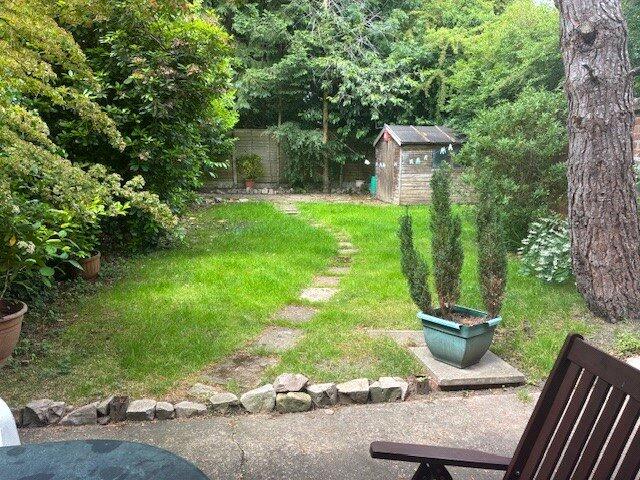 Additional image 13 of Bristol Road South, Northfield, Birmingham, West Midlands, B31