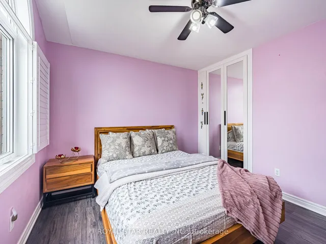 Additional image 28 of 6929 Vicar Gate