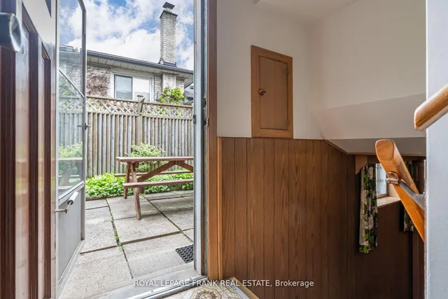 Additional image 7 of 29 Sedgemount Dr