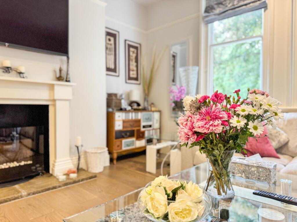 Additional image 10 of Ferndale House, 66a Harborne Road, Birmingham