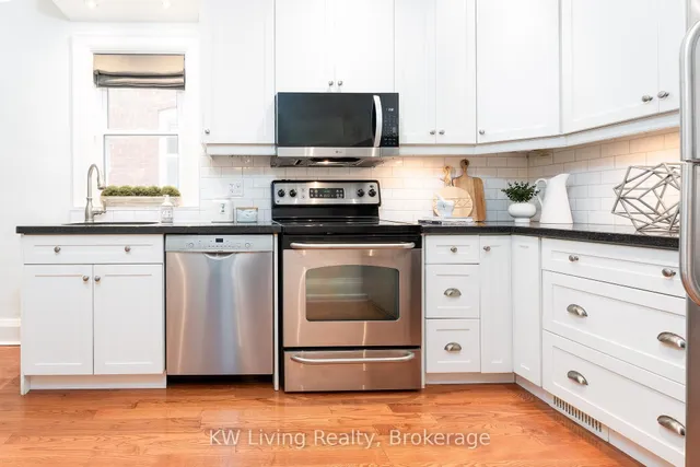 Additional image 9 of 358 Millwood Rd