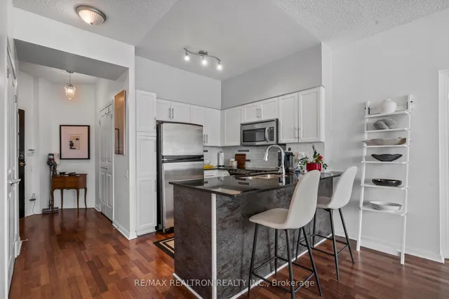 Additional image 24 of 15 Windermere Ave Unit 2401