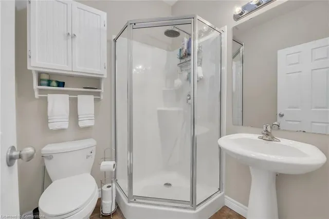 Additional image 26 of 64 Oakhampton Trail