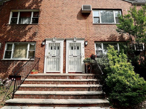 377 Bay 8 St #1B, Brooklyn, NY 11228