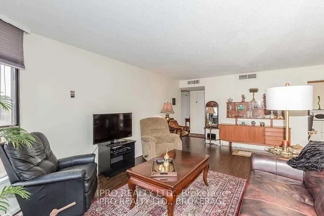 Additional image 14 of 1333 Bloor St Unit 305