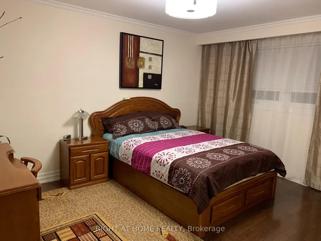 Additional image 7 of 66 Dewlane Dr